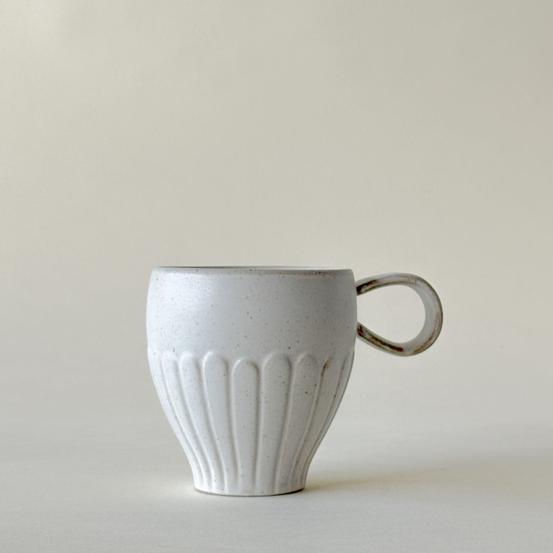 ELDON Tasse - Maison Olive