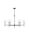 RIDGEWOOD Chandelier
