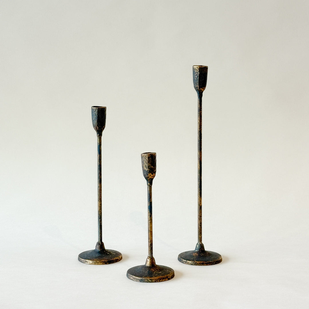 ULI Chandelier  Maison Olive