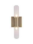 CHI Wall Sconce