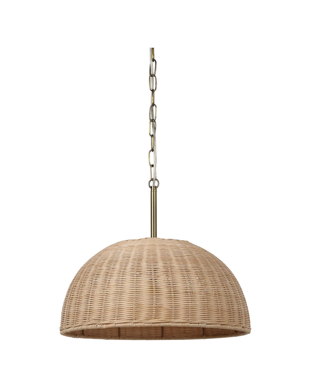 CIARA-Suspension-Rotin-Rond-Transitionnel