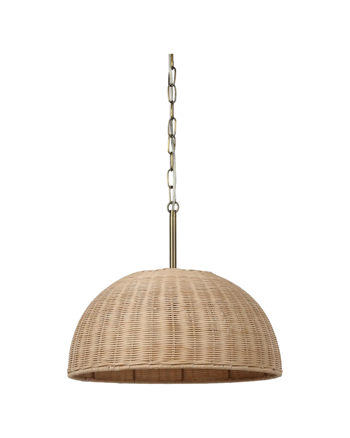 CIARA-Suspension-Rotin-Rond-Transitionnel