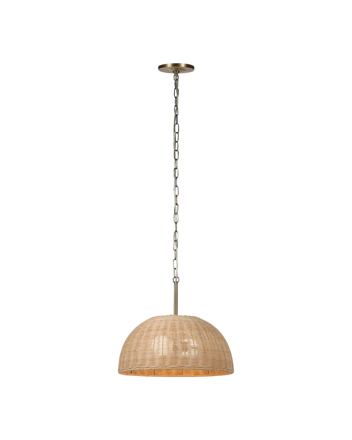 CIARA-Suspension-Rotin-Rond-Transitionnel