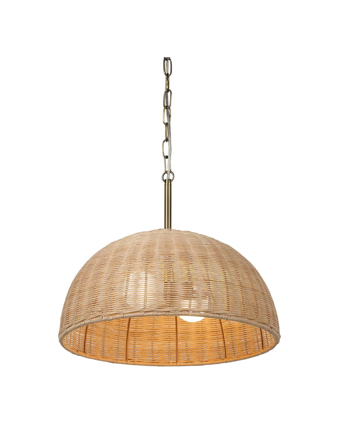 CIARA-Suspension-Rotin-Rond-Transitionnel