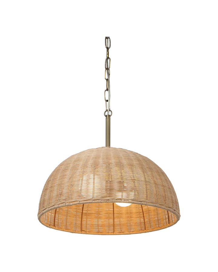 CIARA-Suspension-Rotin-Rond-Transitionnel