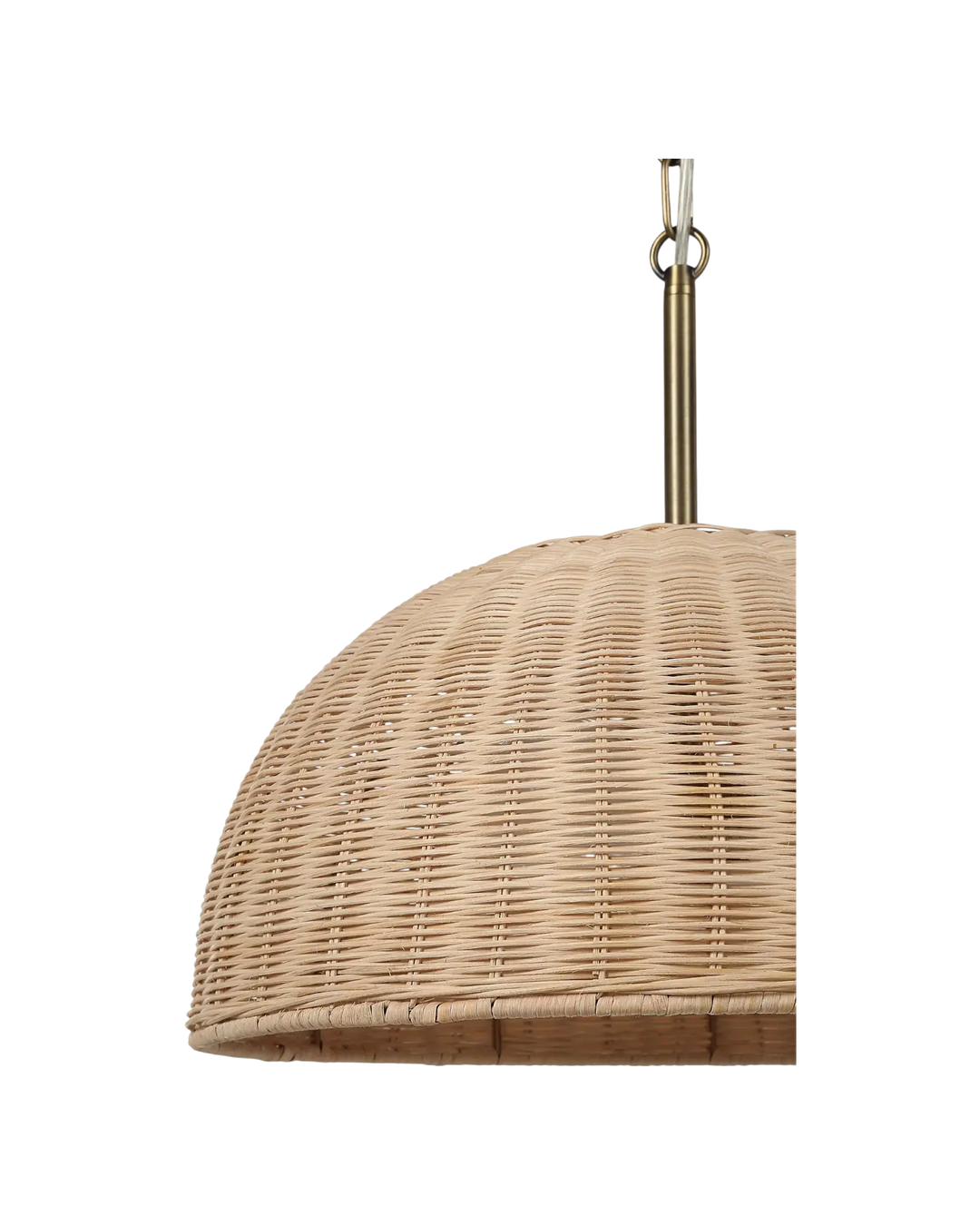 CIARA-Suspension-Rotin-Rond-Transitionnel