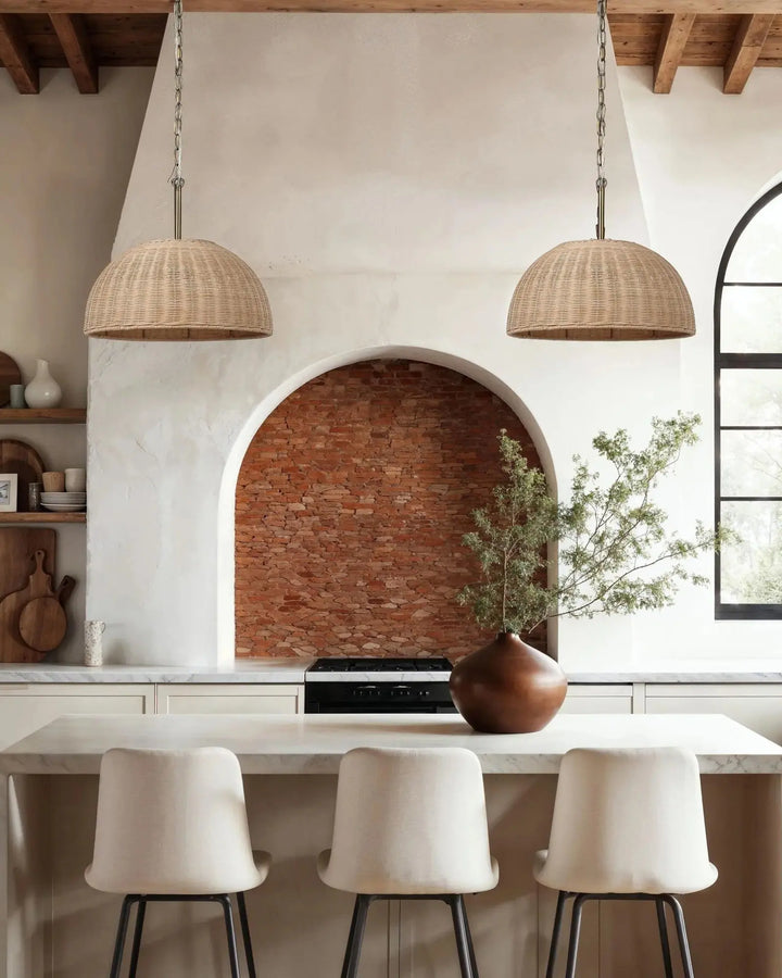 CIARA-Suspension-Rotin-Rond-Transitionnel