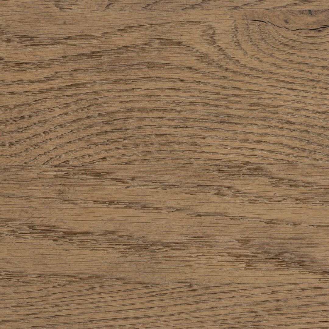 Bois Extension Classique Chene Droit 