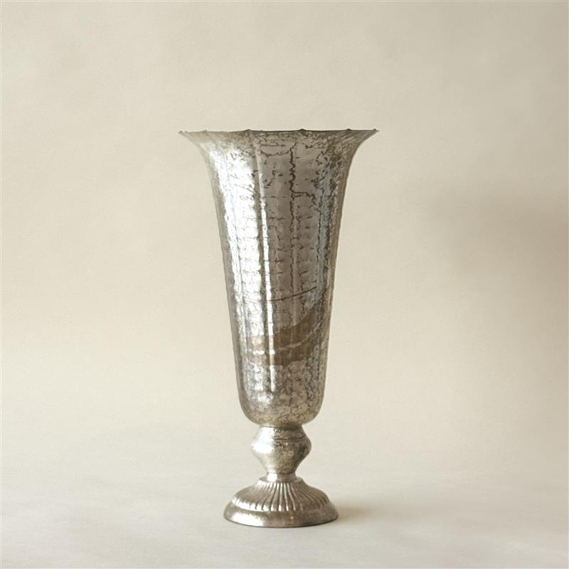 Champagne-Vases-Décorations-Noel