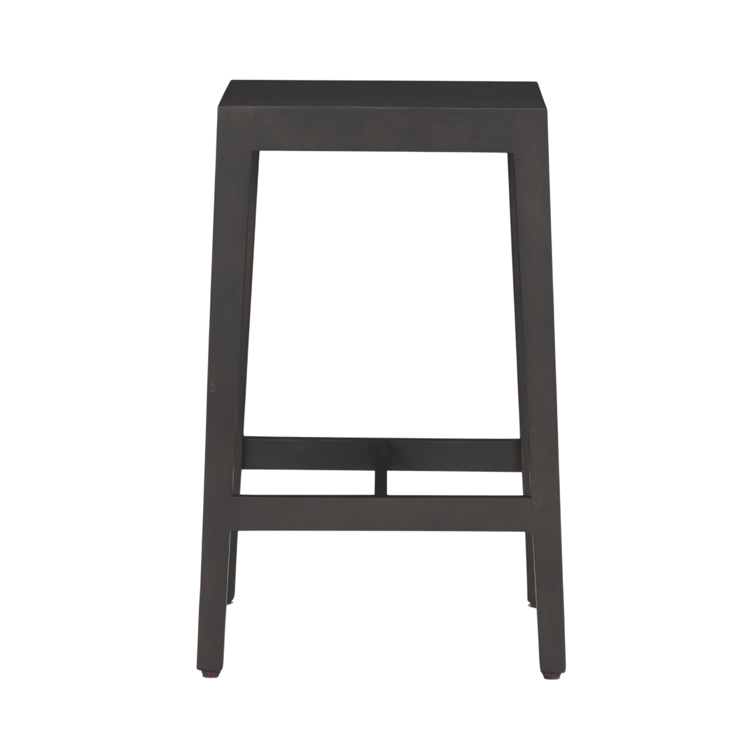 Intemporelle Bois Confort Rectangulaire Farmhouse