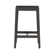 COLONY Tabouret de comptoir