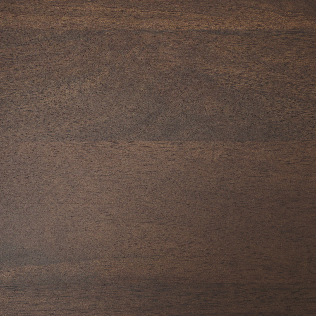 Intemporelle Bois Confort Rectangulaire Farmhouse