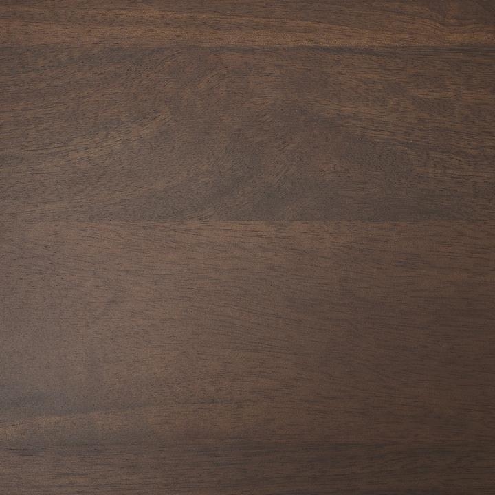 Intemporelle Bois Confort Rectangulaire Farmhouse