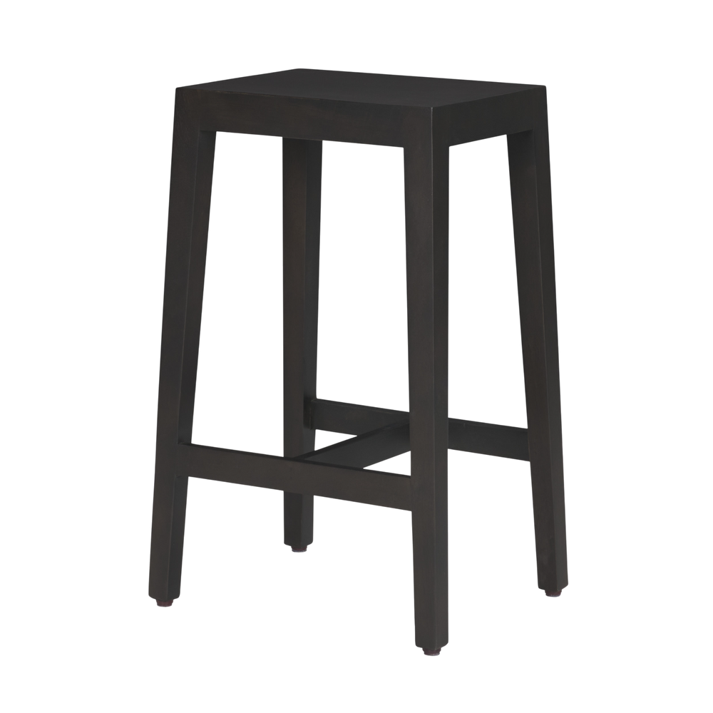 Intemporelle Bois Confort Rectangulaire Farmhouse