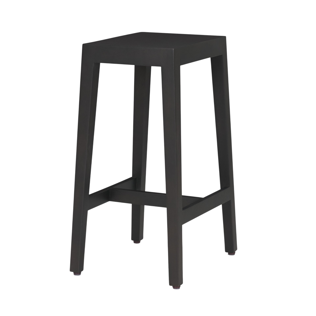 Intemporelle Bois Confort Rectangulaire Farmhouse