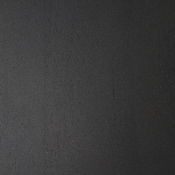 Intemporelle Bois Confort Rectangulaire Farmhouse