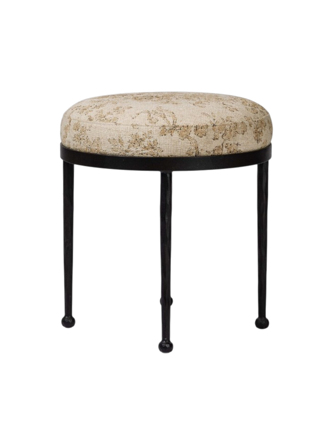 CORINNE Ottoman