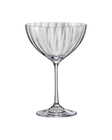 CRYSTAL Coupe