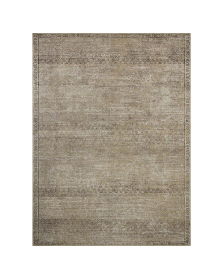 Cambria-Tapis-Ash-Bark-Confort