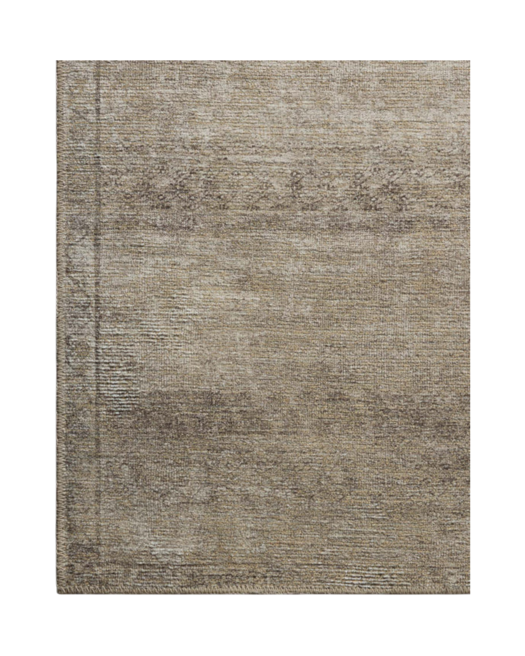 Cambria-Tapis-Ash-Bark-Confort