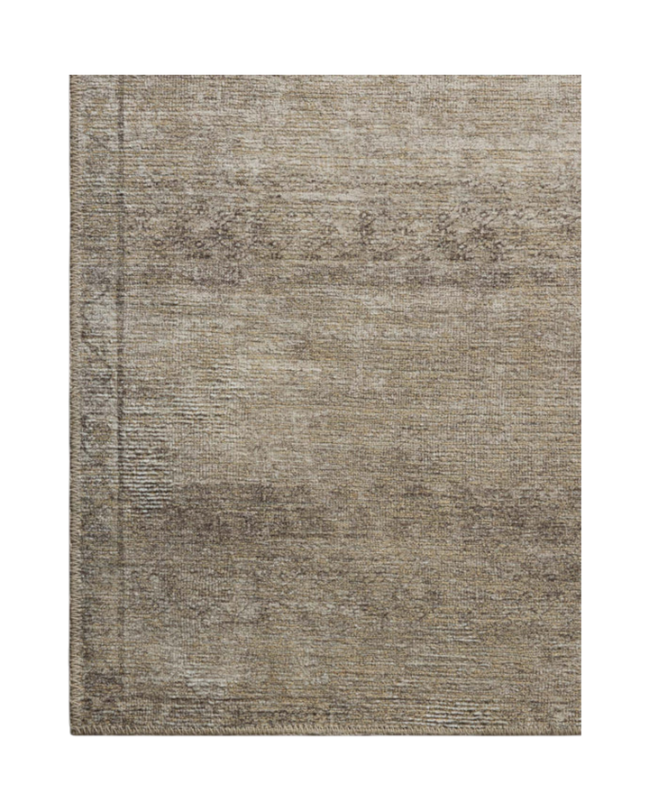 Cambria-Tapis-Ash-Bark-Confort