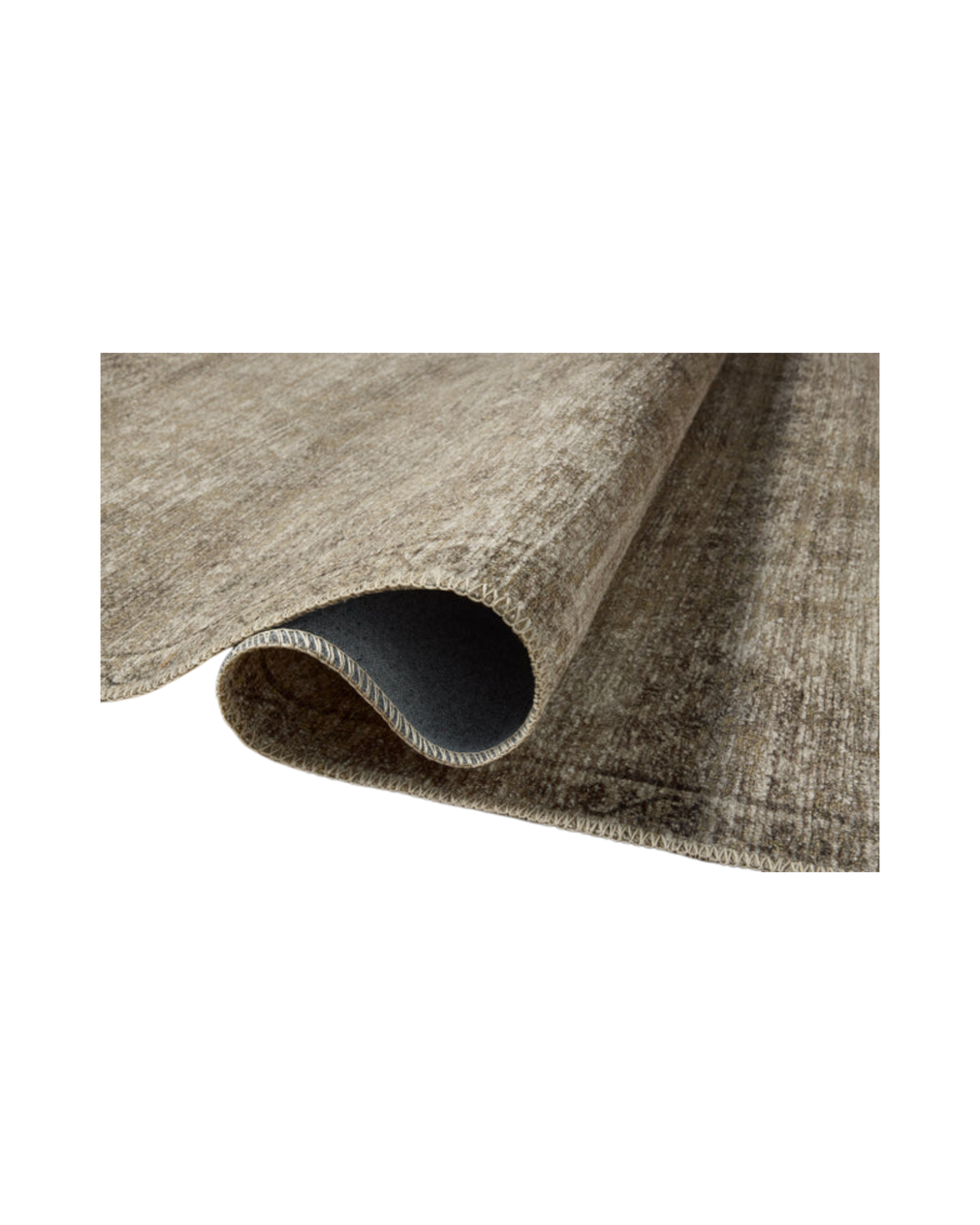 Cambria-Tapis-Ash-Bark-Confort