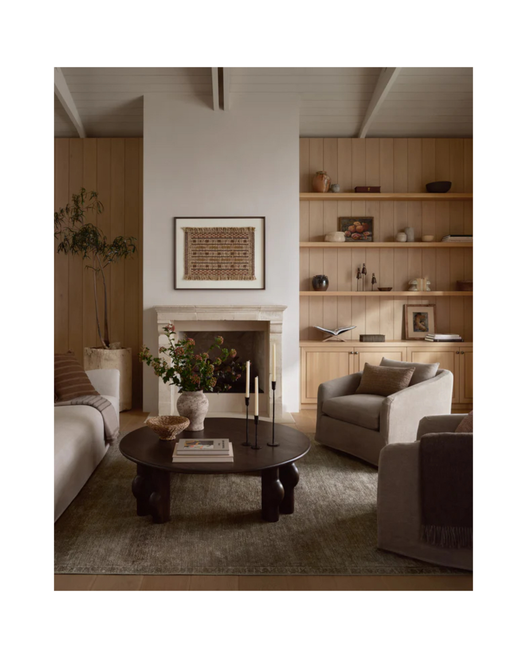 Cambria-Tapis-Ash-Bark-Confort