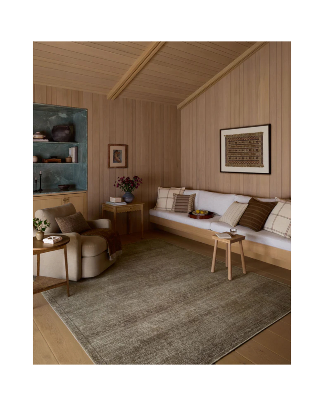 Cambria-Tapis-Ash-Bark-Confort