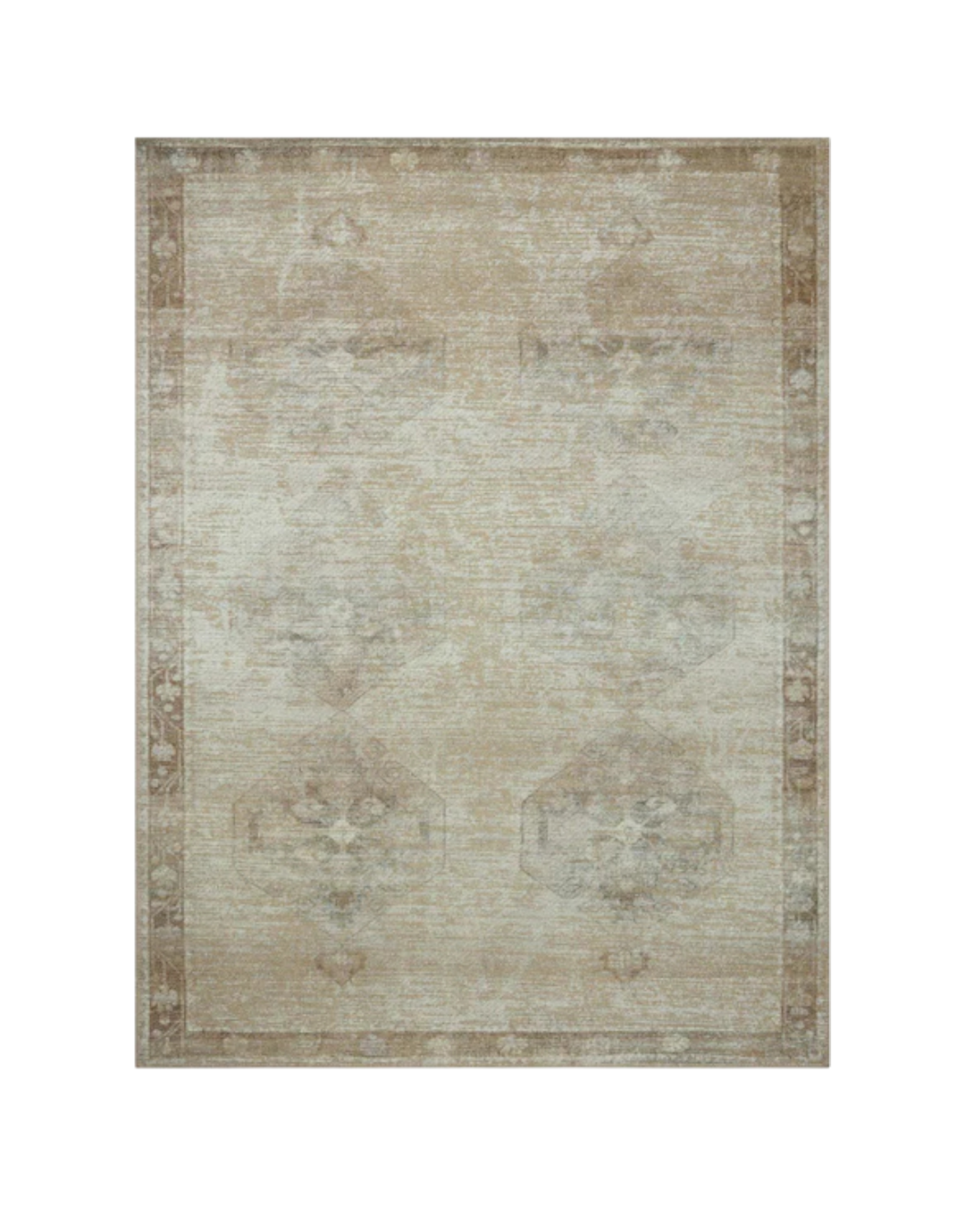 Cambria-Tapis-Mist-Natural-Confort