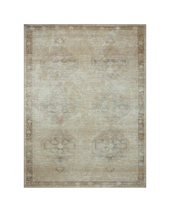Cambria-Tapis-Mist-Natural-Confort