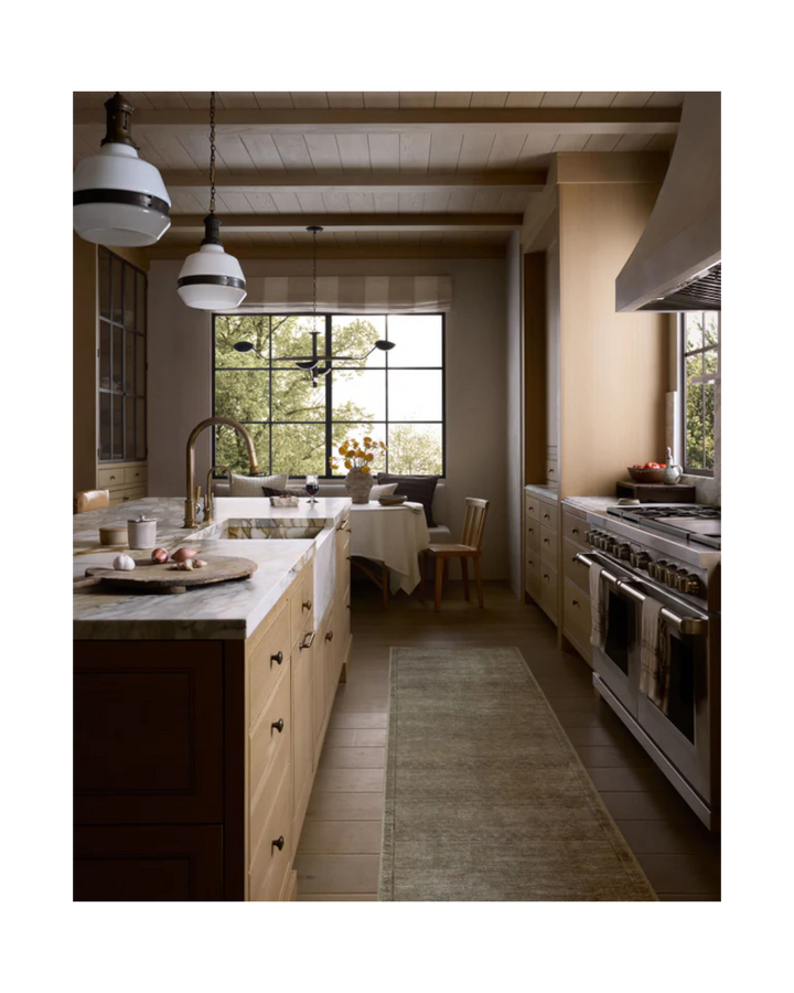 Cambria-Tapis-Ash-Bark-Confort