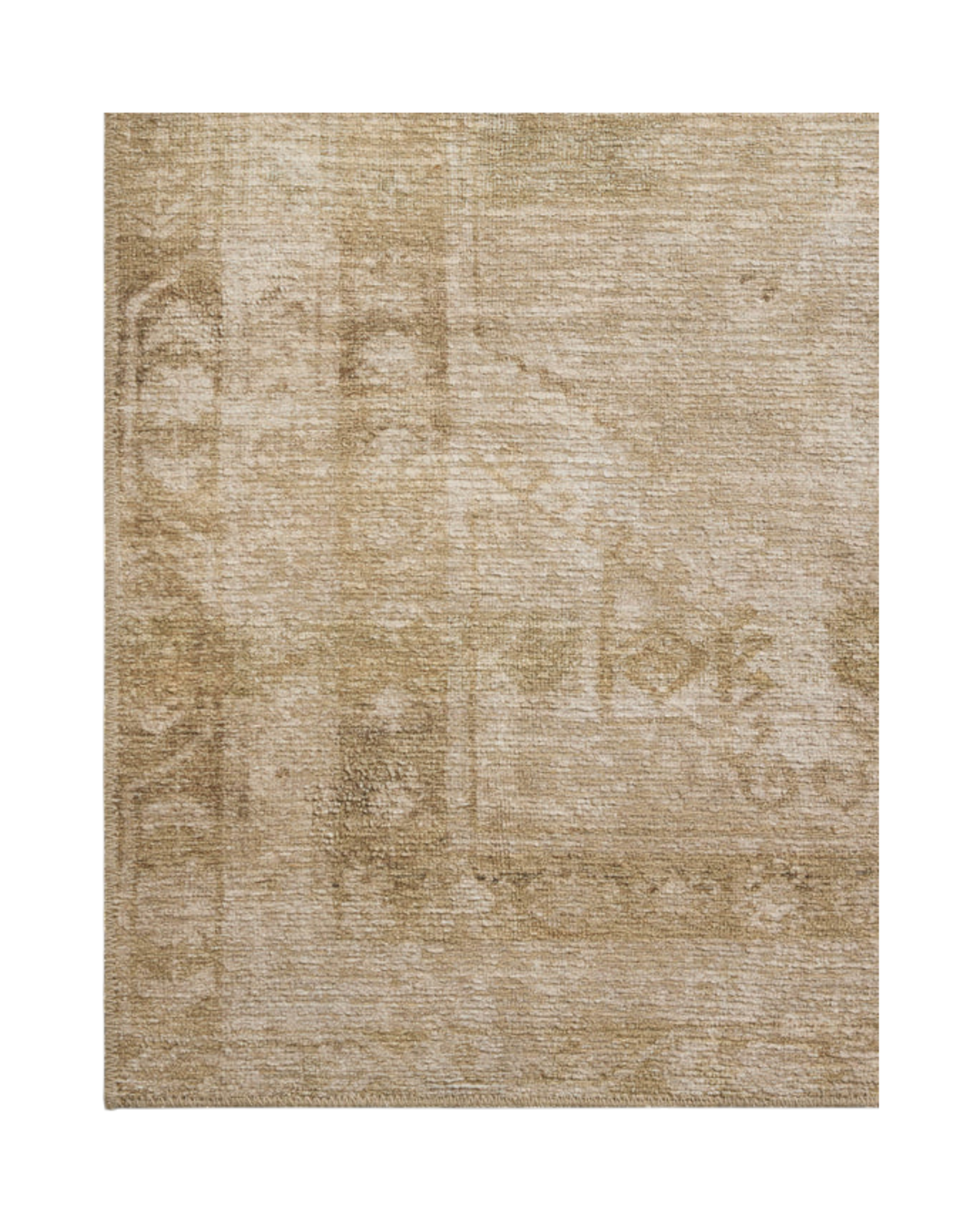 Cambria-Tapis-Confort-Aqua-Natural