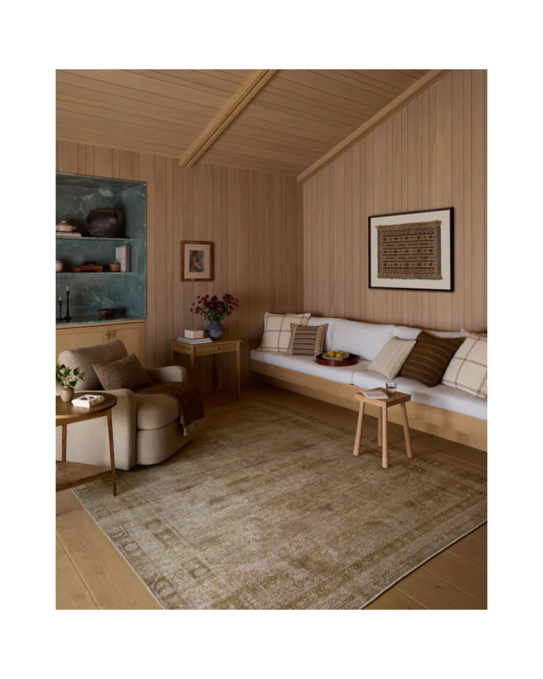 Cambria-Tapis-Confort-Aqua-Natural