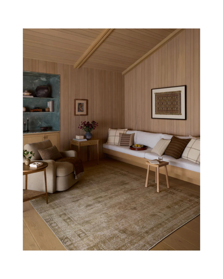 Cambria-Tapis-Confort-Aqua-Natural