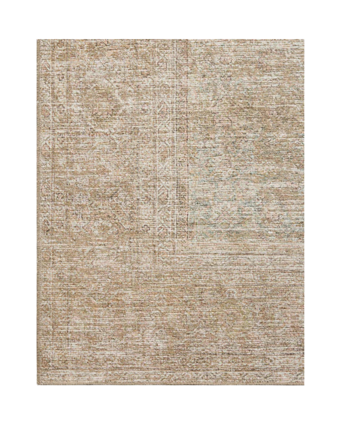Cambria-Tapis-Multi-Natural-Confort