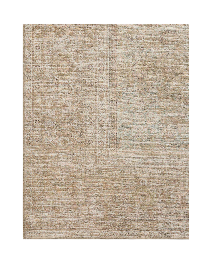 Cambria-Tapis-Multi-Natural-Confort