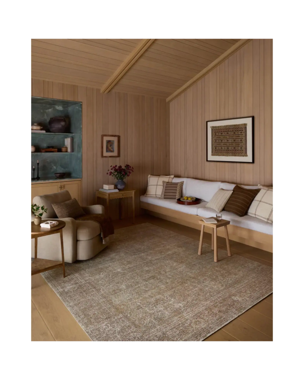 Cambria-Tapis-Multi-Natural-Confort