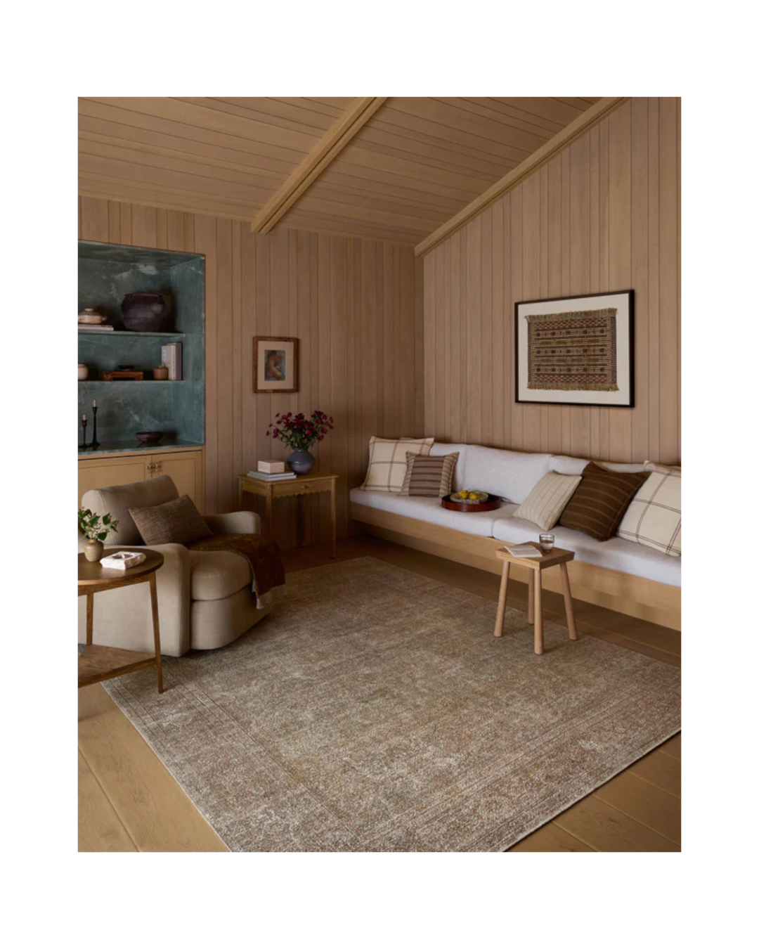 Cambria-Tapis-Multi-Natural-Confort