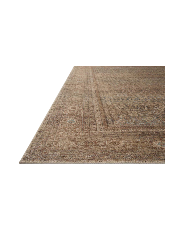 Cambria-Tapis-Ocean-Bark-Confort