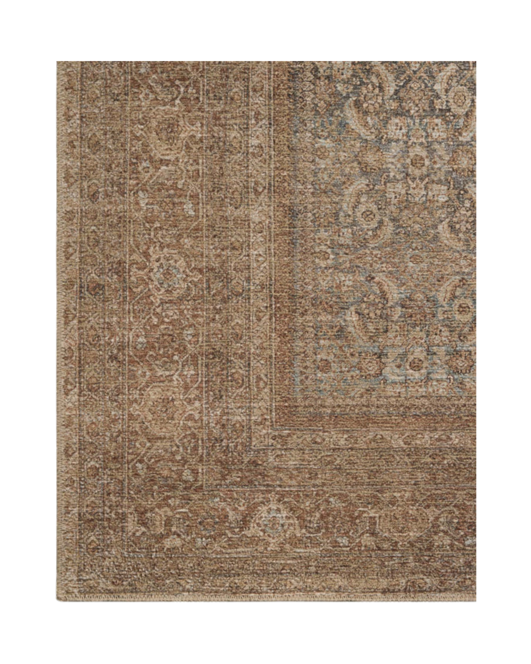 Cambria-Tapis-Ocean-Bark-Confort