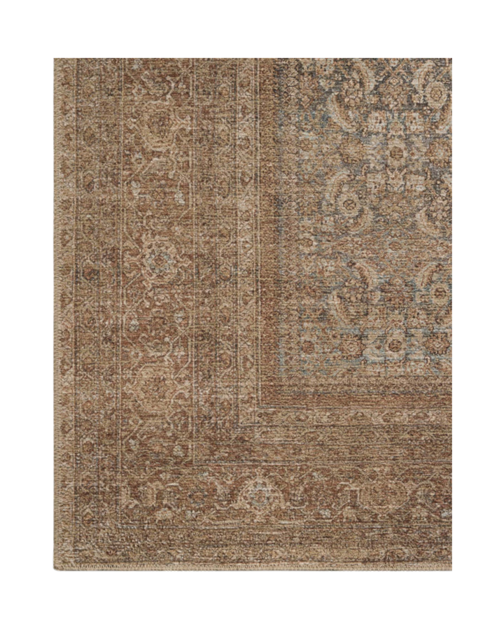 Cambria-Tapis-Ocean-Bark-Confort
