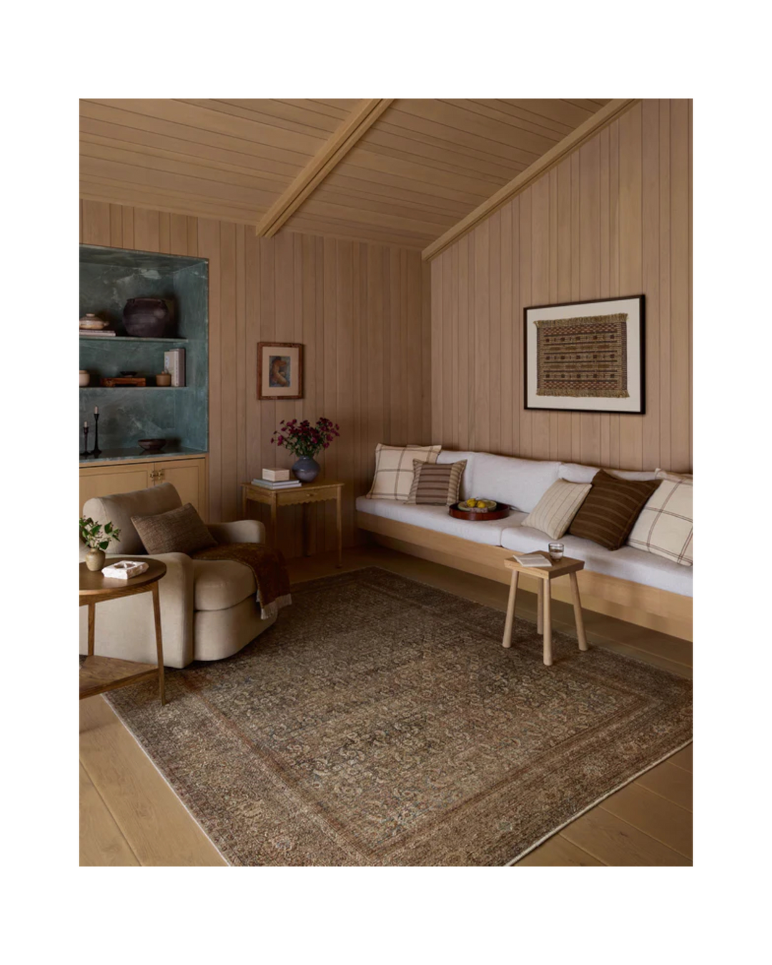 Cambria-Tapis-Ocean-Bark-Confort