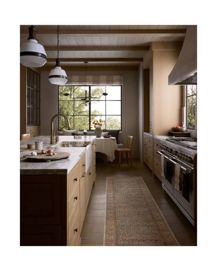 Cambria-Tapis-Ocean-Bark-Confort