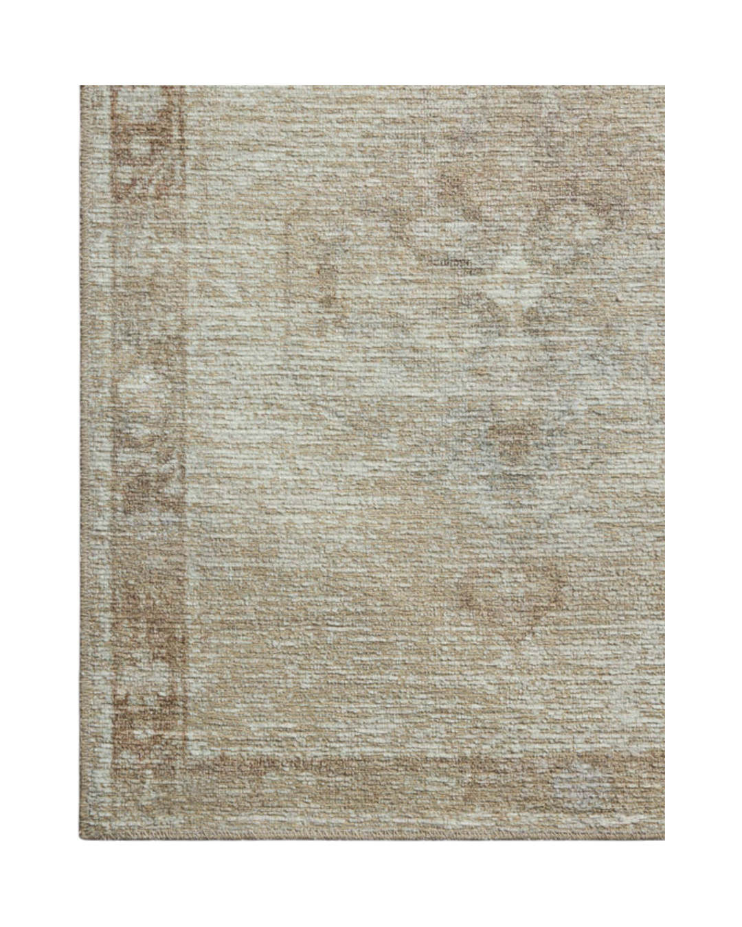 Cambria-Tapis-Mist-Natural-Confort
