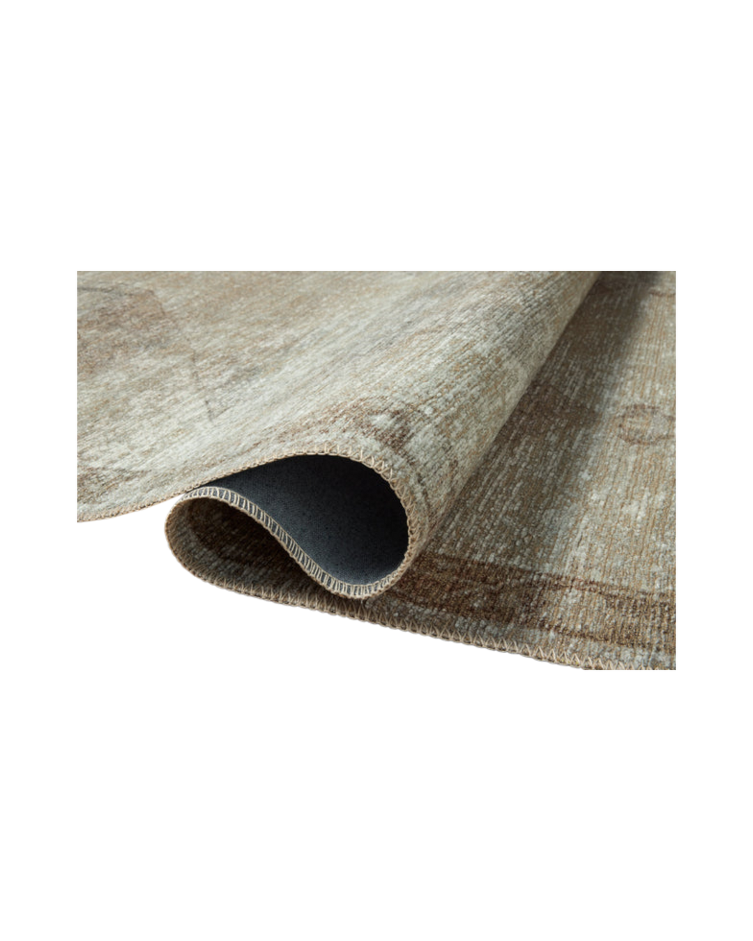 Cambria-Tapis-Mist-Natural-Confort