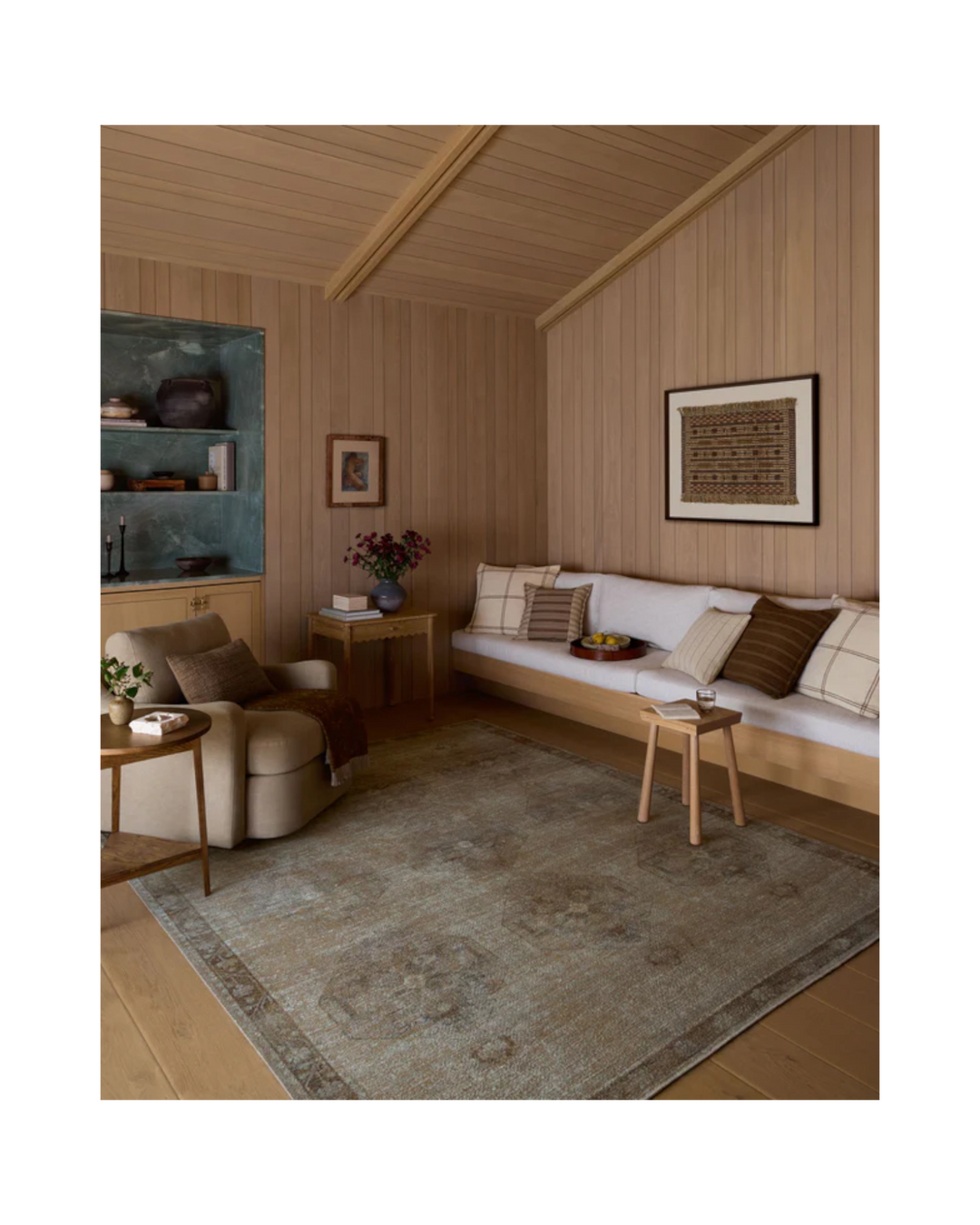 Cambria-Tapis-Mist-Natural-Confort