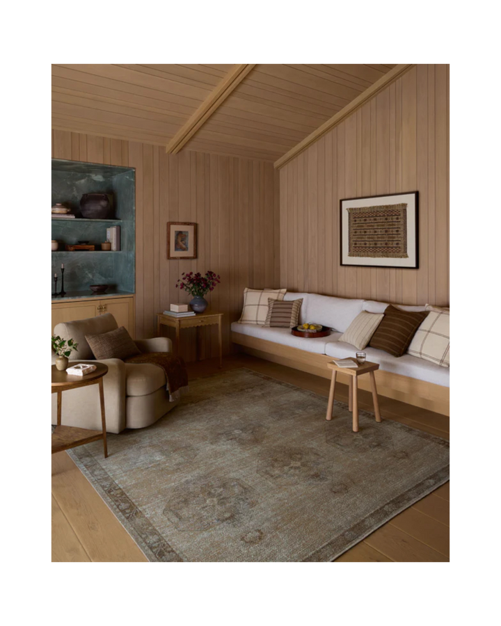 Cambria-Tapis-Mist-Natural-Confort