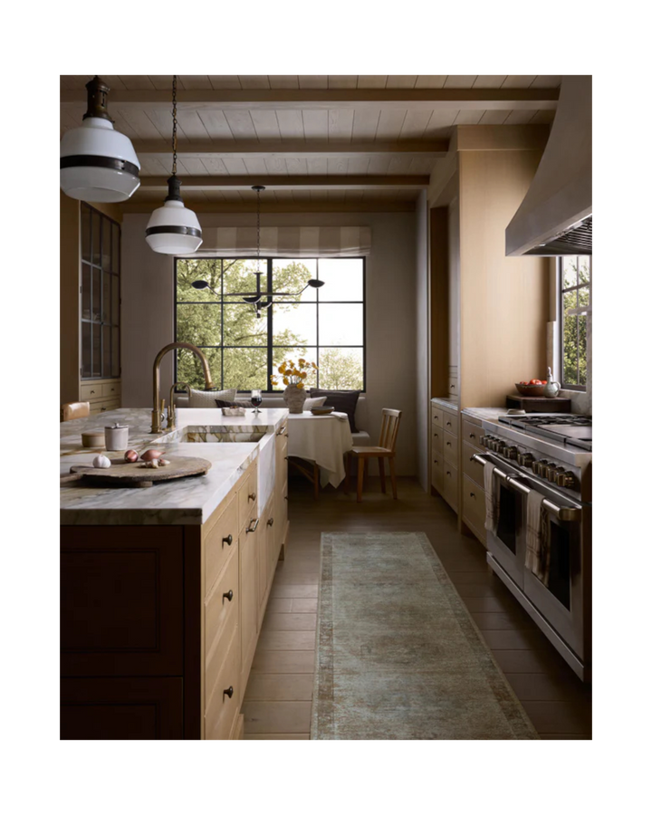 Cambria-Tapis-Mist-Natural-Confort