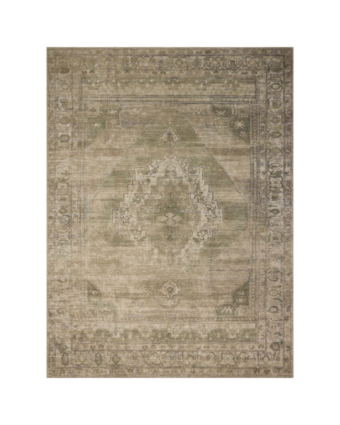 Cambria-Tapis-Sand-Olive-Confort