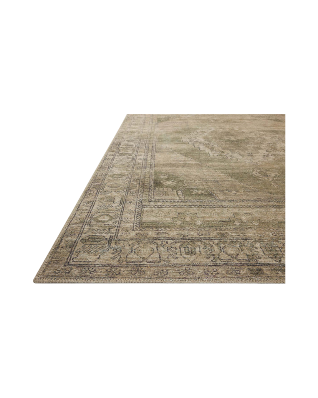 Cambria-Tapis-Sand-Olive-Confort
